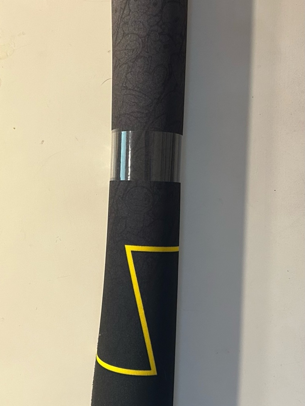 Pokemon 25th Anniversary Playmat